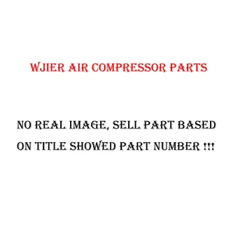 5.7605.1 de ar do radiador de óleo, permutador de calor para Kaeser compressor de ar