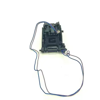 Toner Chip Sensor RC2-1116 se Encaixa Para o PS M1132MFP M1132 M1212NF M1212 M1213 M1216 M1136