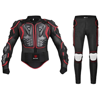 Moto NOVA Jaqueta de Homens de Corpo Inteiro Tartaruga Armadura de Proteção de Corrida de Motocross Moto Jaquetas de Andar de Moto acessórios