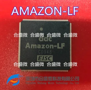 Marca Nova e Original Importado Amazônia-LF AMAZ0N-LF Amazon AMAZON1-P1.0ES em Stock