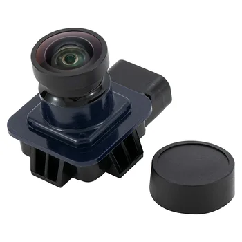 EC3Z-19G490-UMA Nova Visão Traseira Câmera de ré Câmera de segurança para a Ford Super Duty 2013-2014
