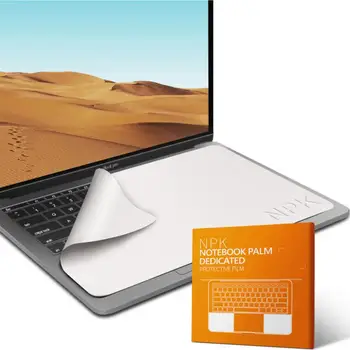 Macbook Pano de Limpeza de Alta qualidade Teclado Cobertor Laptop Película de Proteção, Acessórios de Computador de Protecção Adequado Pano