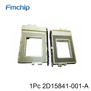 FMchip 2D15841-001-UM Soquete de CPU PGA370 370PIN