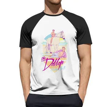 BOCADO - os Lustres da História T-Shirt Curta t-shirt personalizada t-shirts nova edição camiseta t-shirt homem dos Homens t-shirt