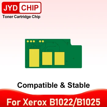 013R00679 Cartucho de Tambor Chip Xerox B1022 B1025 1022 1025 Impressora Unidade de Imagem Repor Fichas