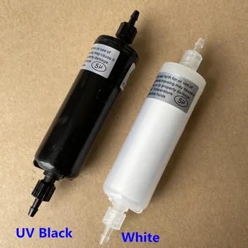 10 pcs UV de longa filtro para Grandes formatos Impressora UV de grande filtro para o exterior da impressora solvente ,80mm