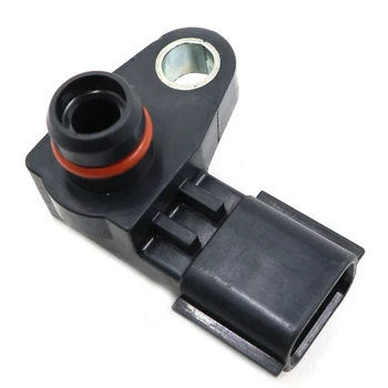 22365-JF00A Colector Sensor de Pressão Absoluta de Partes do Componente Para o Nissan GT-R Sentra Sensor MAP 22365-JF00D 22365-JF00C
