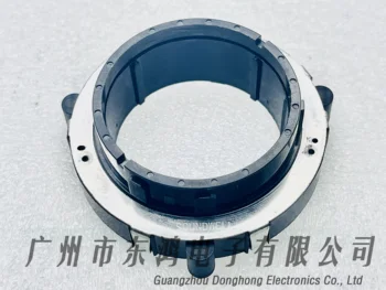 1pcs Shengwei EC600102 × 5A-HA1-000 oco do eixo do encoder automotivo ar condicionado 30 de posicionamento de 15 de pulso