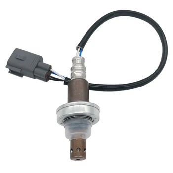 Ar Combustível Taxa de Substituição do Sensor de Oxigênio 89467-02040 Para Toyota Corolla Matrix Prius Scion XD 1,5 L 1.8 L com Sensor de O2