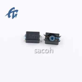 (SACOH Componentes Eletrônicos)ESMIT-4180/A ESMIT-4180/C 10PCS da Marca 100% Novo Original Em Estoque