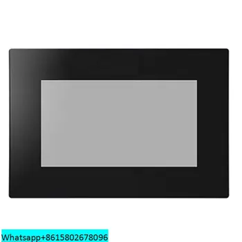 Nextion Inteligente de 7,0 polegadas Touch Screen TFT HMI LCD 800x480 NX8048P070-011R-Y