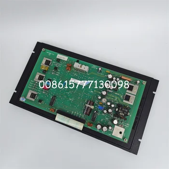 1 Peça DHL Frete Grátis MD512.256-37 MD512.256-37C 512 256CU9A Tela de exposição do LCD Industriais de Controle de Exibição