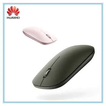 HUAWEI CD23 Mouse sem Fio (2ª geração) TOG Sensor de ambiente de Trabalho de Laptop Ou Tablet Fast-Switch Versátil Mouse Bluetooth